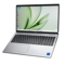 لپ تاپ Dell Precision 3561 استوک | 16GB RAM | 512GB SSD | Core i7 11800H | Nvidia T1200 4GB | 15.6'' FHD